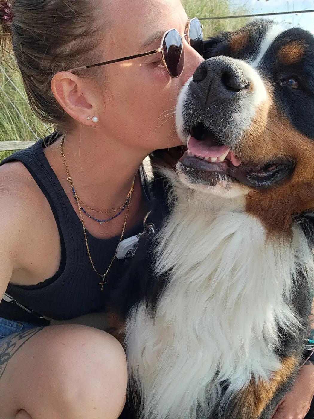 Unwin du Royaume de la Vallée